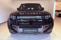Land Rover Defender din 2024 cu 21.400 km - oferta LAN228506 - foto 7
