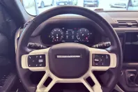 Land Rover Defender din 2024 cu 21.400 km - oferta LAN228506 - foto 13