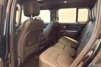 Land Rover Defender din 2024 cu 21.400 km - oferta LAN228506 - foto 16