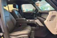 Land Rover Defender din 2024 cu 21.400 km - oferta LAN228506 - foto 18