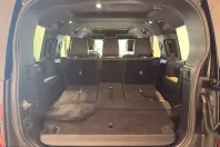 Land Rover Defender din 2024 cu 21.400 km - oferta LAN228506 - foto 20