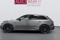 Audi SQ7 din 2023 cu 38.479 km - oferta AUD228507 - foto 3