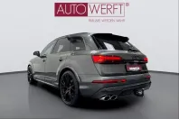 Audi SQ7 din 2023 cu 38.479 km - oferta AUD228507 - foto 4