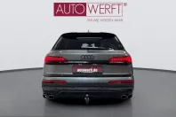 Audi SQ7 din 2023 cu 38.479 km - oferta AUD228507 - foto 5