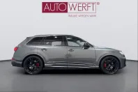 Audi SQ7 din 2023 cu 38.479 km - oferta AUD228507 - foto 6
