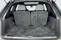 Audi SQ7 din 2023 cu 38.479 km - oferta AUD228507 - foto 8
