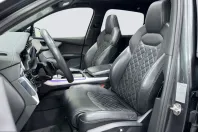 Audi SQ7 din 2023 cu 38.479 km - oferta AUD228507 - foto 10