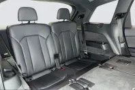 Audi SQ7 din 2023 cu 38.479 km - oferta AUD228507 - foto 12