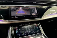 Audi SQ7 din 2023 cu 38.479 km - oferta AUD228507 - foto 15