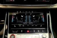 Audi SQ7 din 2023 cu 38.479 km - oferta AUD228507 - foto 16