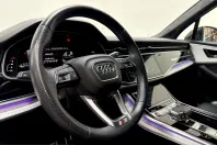 Audi SQ7 din 2023 cu 38.479 km - oferta AUD228507 - foto 18