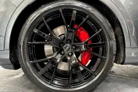 Audi SQ7 din 2023 cu 38.479 km - oferta AUD228507 - foto 19