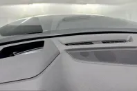 Audi SQ7 din 2023 cu 38.479 km - oferta AUD228507 - foto 20
