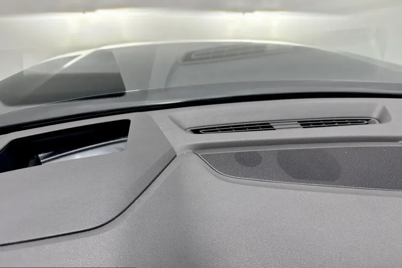 Audi SQ7 din 2023 cu 38.479 km - oferta AUD228507 - foto 20