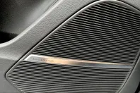 Audi SQ7 din 2023 cu 38.479 km - oferta AUD228507 - foto 21