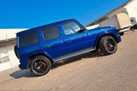 Mercedes-Benz G 63 AMG (Clasa G) din 2023 cu 32.000 km - oferta MER228508 - foto 3