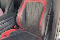 Mercedes-Benz G 63 AMG (Clasa G) din 2023 cu 32.000 km - oferta MER228508 - foto 5