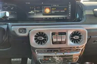 Mercedes-Benz G 63 AMG (Clasa G) din 2023 cu 32.000 km - oferta MER228508 - foto 8