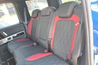 Mercedes-Benz G 63 AMG (Clasa G) din 2023 cu 32.000 km - oferta MER228508 - foto 10