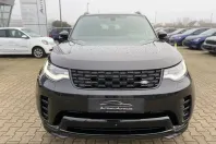 Land Rover Discovery din 2022 cu 33.612 km - oferta LAN228509 - foto 3