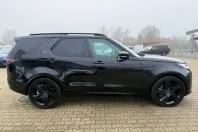 Land Rover Discovery din 2022 cu 33.612 km - oferta LAN228509 - foto 5