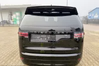 Land Rover Discovery din 2022 cu 33.612 km - oferta LAN228509 - foto 7