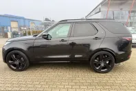Land Rover Discovery din 2022 cu 33.612 km - oferta LAN228509 - foto 9