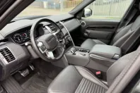 Land Rover Discovery din 2022 cu 33.612 km - oferta LAN228509 - foto 11