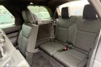 Land Rover Discovery din 2022 cu 33.612 km - oferta LAN228509 - foto 13