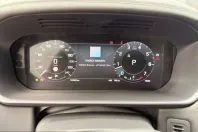 Land Rover Discovery din 2022 cu 33.612 km - oferta LAN228509 - foto 15