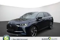 DS Automobiles DS 7 Crossback din 2023 cu 16.243 km - oferta DSA228510 - foto 3
