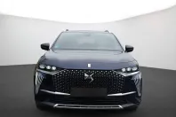 DS Automobiles DS 7 Crossback din 2023 cu 16.243 km - oferta DSA228510 - foto 4
