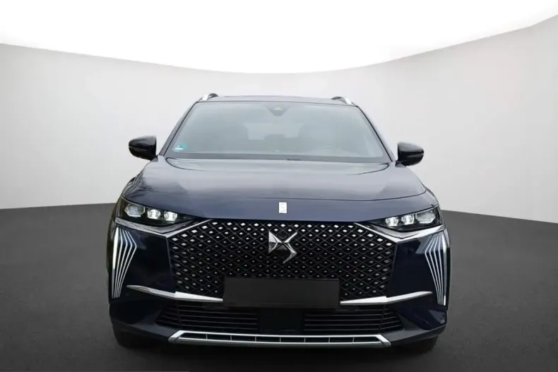 DS Automobiles DS 7 Crossback din 2023 cu 16.243 km - oferta DSA228510 - foto 4