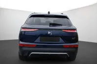 DS Automobiles DS 7 Crossback din 2023 cu 16.243 km - oferta DSA228510 - foto 5