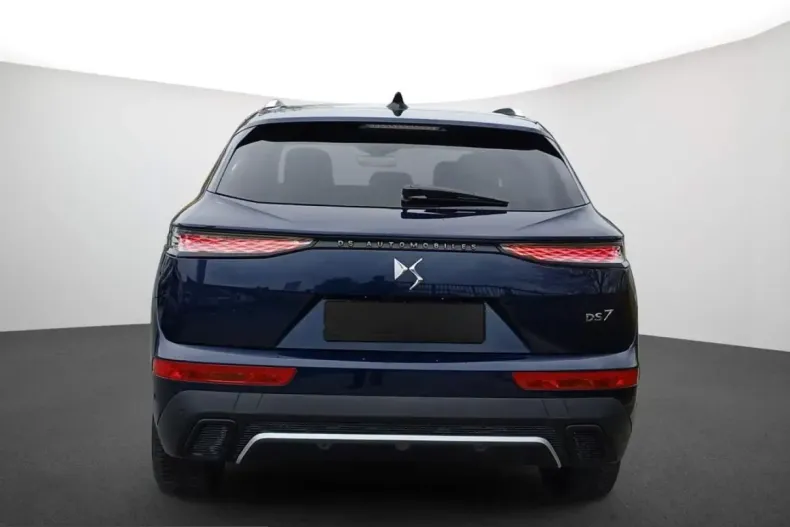 DS Automobiles DS 7 Crossback din 2023 cu 16.243 km - oferta DSA228510 - foto 5