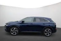 DS Automobiles DS 7 Crossback din 2023 cu 16.243 km - oferta DSA228510 - foto 6