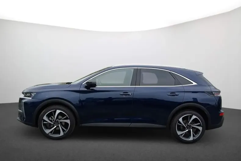 DS Automobiles DS 7 Crossback din 2023 cu 16.243 km - oferta DSA228510 - foto 6