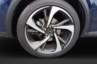 DS Automobiles DS 7 Crossback din 2023 cu 16.243 km - oferta DSA228510 - foto 9