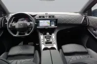 DS Automobiles DS 7 Crossback din 2023 cu 16.243 km - oferta DSA228510 - foto 11