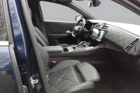 DS Automobiles DS 7 Crossback din 2023 cu 16.243 km - oferta DSA228510 - foto 12