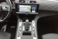 DS Automobiles DS 7 Crossback din 2023 cu 16.243 km - oferta DSA228510 - foto 13