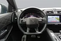 DS Automobiles DS 7 Crossback din 2023 cu 16.243 km - oferta DSA228510 - foto 14