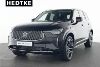 Volvo XC90 din 2025 cu 20.658 km - oferta VOL228511 - foto 1