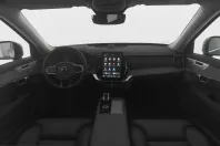 Volvo XC90 din 2025 cu 20.658 km - oferta VOL228511 - foto 3