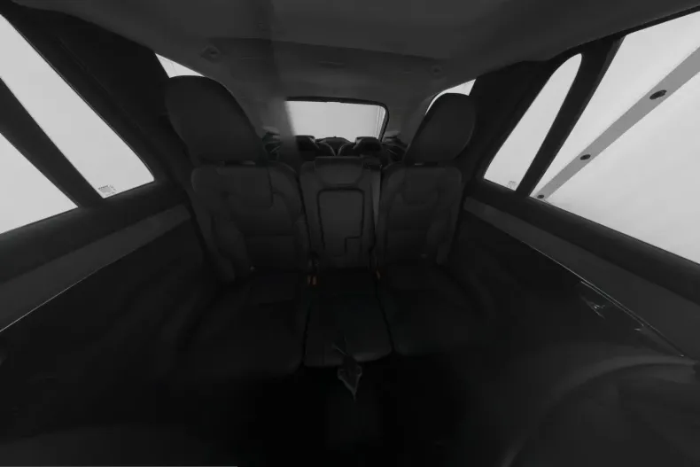 Volvo XC90 din 2025 cu 20.658 km - oferta VOL228511 - foto 5