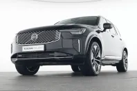 Volvo XC90 din 2025 cu 20.658 km - oferta VOL228511 - foto 7