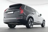 Volvo XC90 din 2025 cu 20.658 km - oferta VOL228511 - foto 8