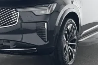 Volvo XC90 din 2025 cu 20.658 km - oferta VOL228511 - foto 9