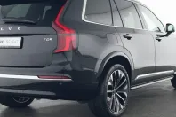 Volvo XC90 din 2025 cu 20.658 km - oferta VOL228511 - foto 10