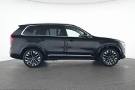 Volvo XC90 din 2025 cu 20.658 km - oferta VOL228511 - foto 12